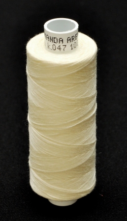 NICI NITKA NITKI 047