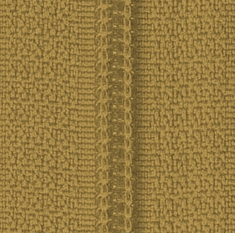 ZAMEK ZWYKŁY 20 CM ZZ-17-1044