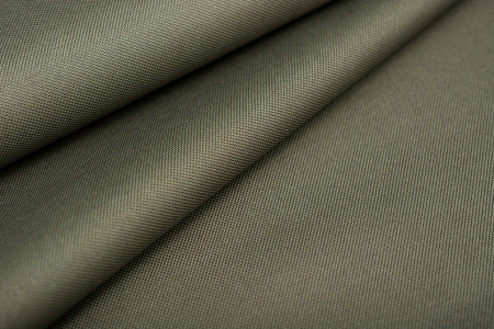 TKANINA MARKIZOWA WODOODPORNA OXFORD OLIWKOWE KHAKI