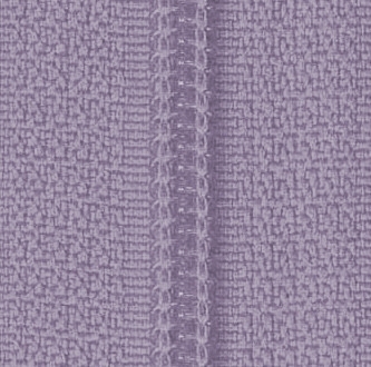 ZAMEK ZWYKŁY 20 CM ZZ-16-3815