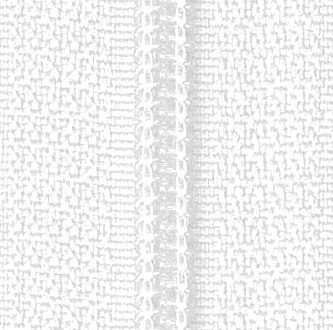 ZAMEK ZWYKŁY 20 CM ZZ-11-0601