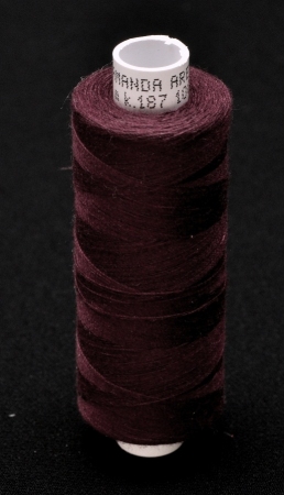 NICI NITKA NITKI 187