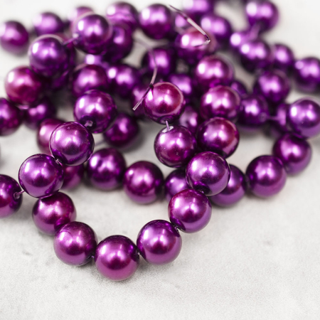 KORALIKI NA ŻYŁCE 1825