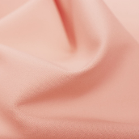 BAWEŁNA PREMIUM BRZOSKIWNIOWY RÓŻ