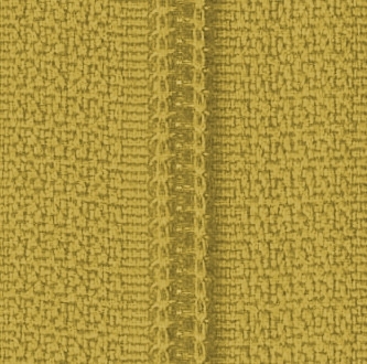 ZAMEK ZWYKŁY 20 CM ZZ-17-1040