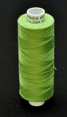 NICI NITKA NITKI 399