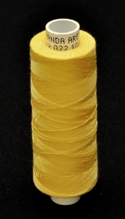 NICI NITKA NITKI 022