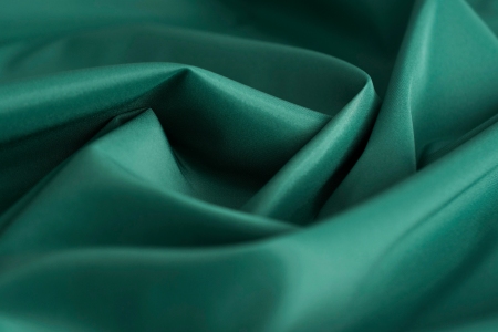 PODSZEWKA Z LYCRĄ BUTELKOWA ZIELEŃ