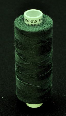 NICI NITKA NITKI 503