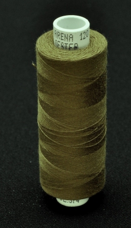 NICI NITKA NITKI 574