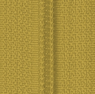 ZAMEK ZWYKŁY 20 CM ZZ-17-1128