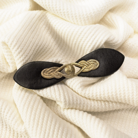 ZAPIĘCIE EKOSKÓRA #03