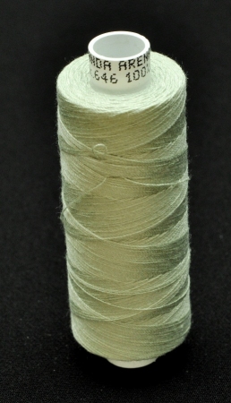 NICI NITKA NITKI 646