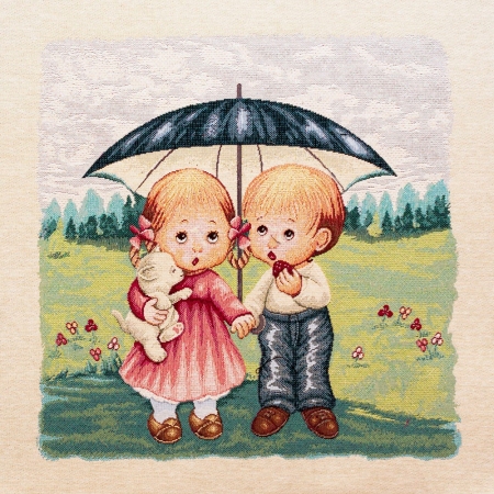 PANEL NA PODUSZKĘ V105