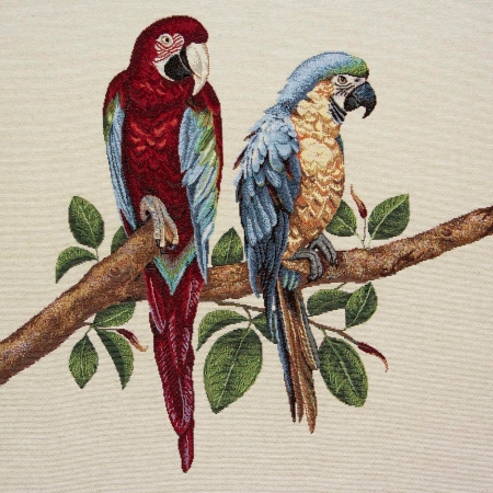 PANEL NA PODUSZKĘ 297