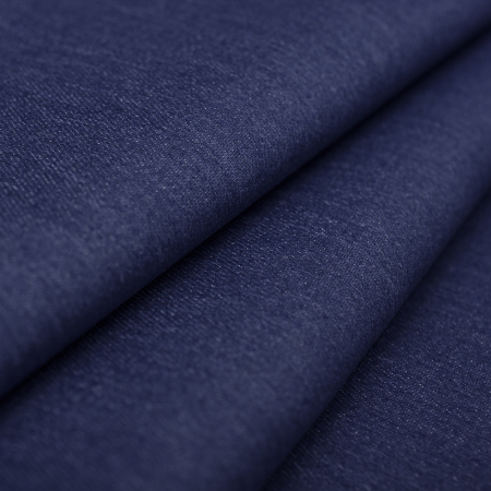 JEANS ESPANIA ORIGINAL LYCRA ATRAMENTOWY