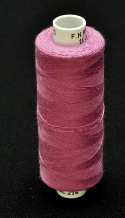 NICI NITKA NITKI 216