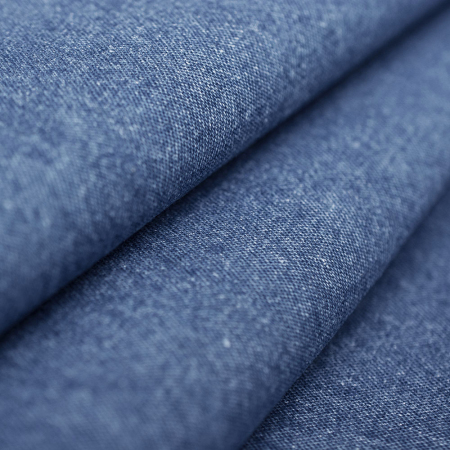 ESPANIA JEANS ORIGINAL KLASYCZNY DENIM