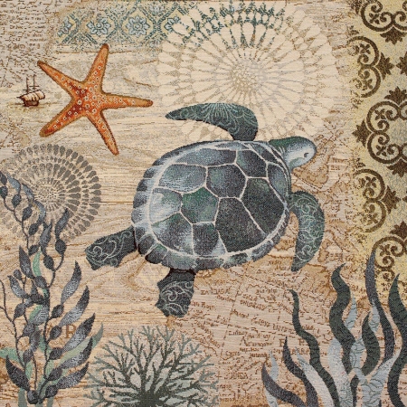 PANEL NA PODUSZKĘ 351A