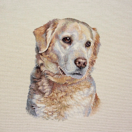 PANEL NA PODUSZKĘ 570