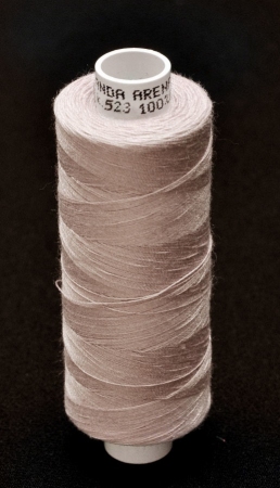 NICI NITKA NITKI 523