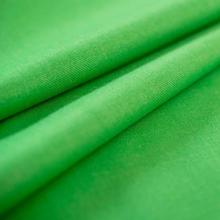 TKANINA PRADA JASNA ZIELEŃ