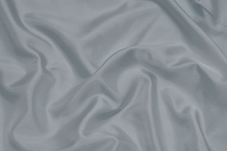 PODSZEWKA Z LYCRĄ POPIELATA