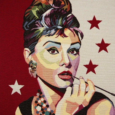 PANEL NA PODUSZKĘ 440