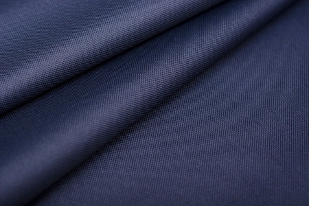 TKANINA MARKIZOWA WODOODPORNA OXFORD CIEMNY GRANAT