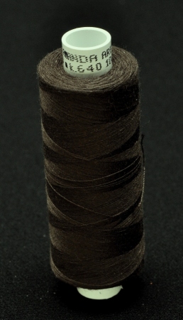 NICI NITKA NITKI 640