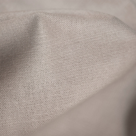 LEN SPANDEX SZARY BEŻ