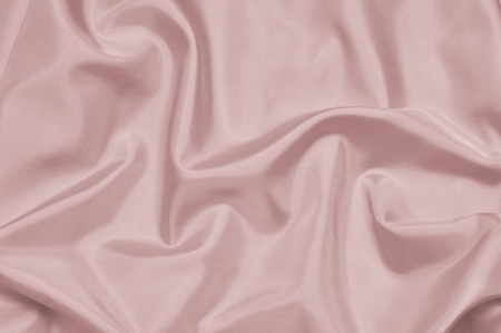 PODSZEWKA Z LYCRĄ PUDROWY RÓŻ II