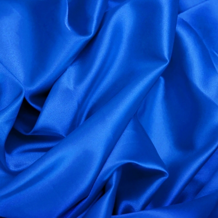 SATYNA AQUA CHABROWA