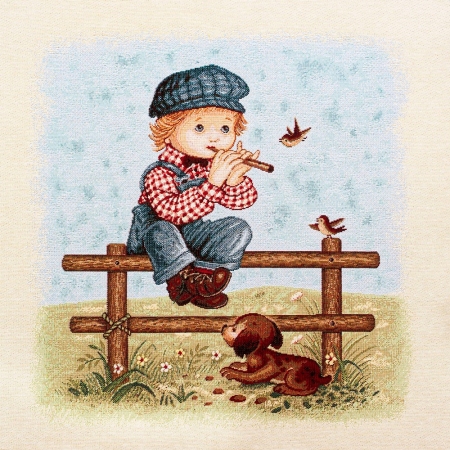 PANEL NA PODUSZKĘ V106