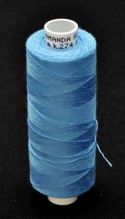 NICI NITKA NITKI 274