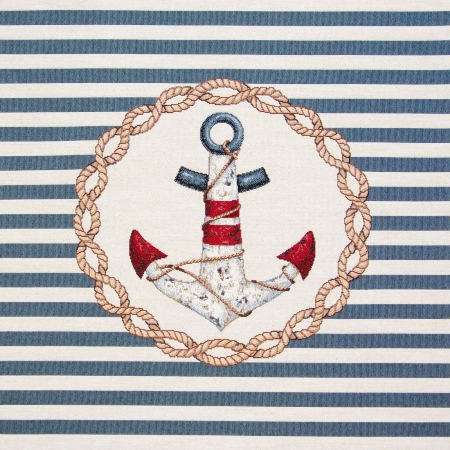 PANEL NA PODUSZKĘ 057