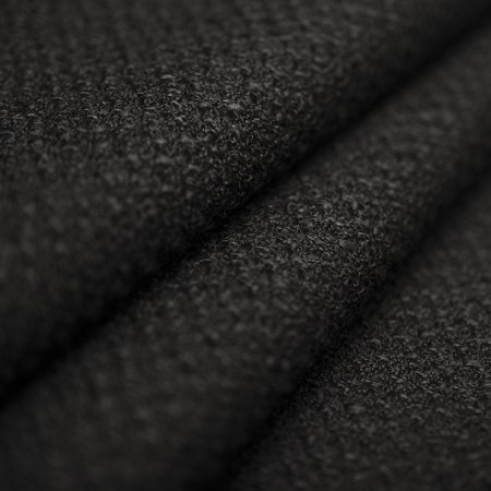 CHANEL NEW YORK CZARNY