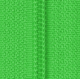 ZAMEK ZWYKŁY 20 CM ZZ-15-6442