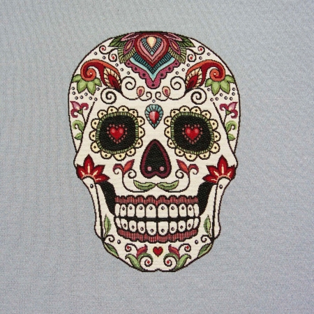 PANEL NA PODUSZKĘ 309