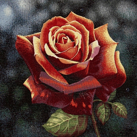 PANEL NA PODUSZKĘ 115