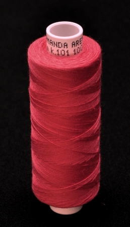 NICI NITKA NITKI 101