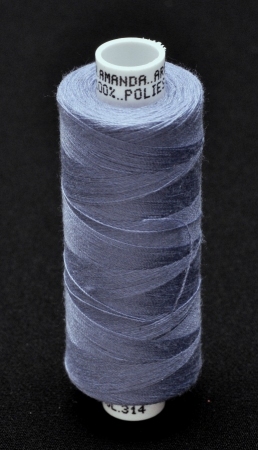 NICI NITKA NITKI 314