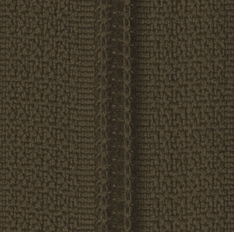 ZAMEK ZWYKŁY 20 CM ZZ-19-1518