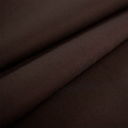 BAWEŁNA PREMIUM CIEMNY BRĄZ