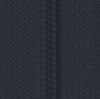 ZAMEK ZWYKŁY 20 CM ZZ-19-4023