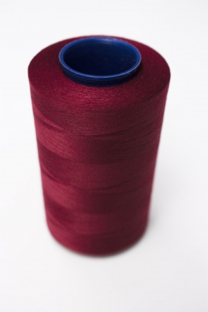 NICI OVERLOCK BORDOWE