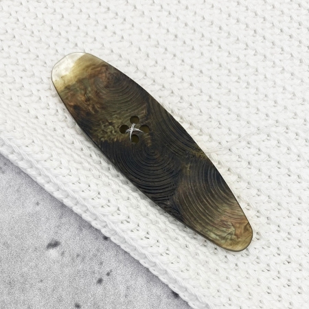 GUZIK PLASTIKOWY No.171