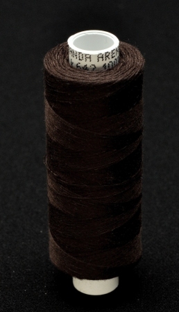 NICI NITKA NITKI 642