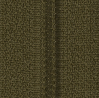 ZAMEK ZWYKŁY 20 CM ZZ-19-1116