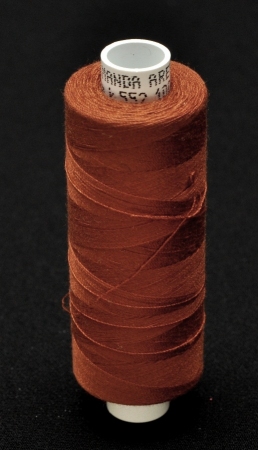 NICI NITKA NITKI 552